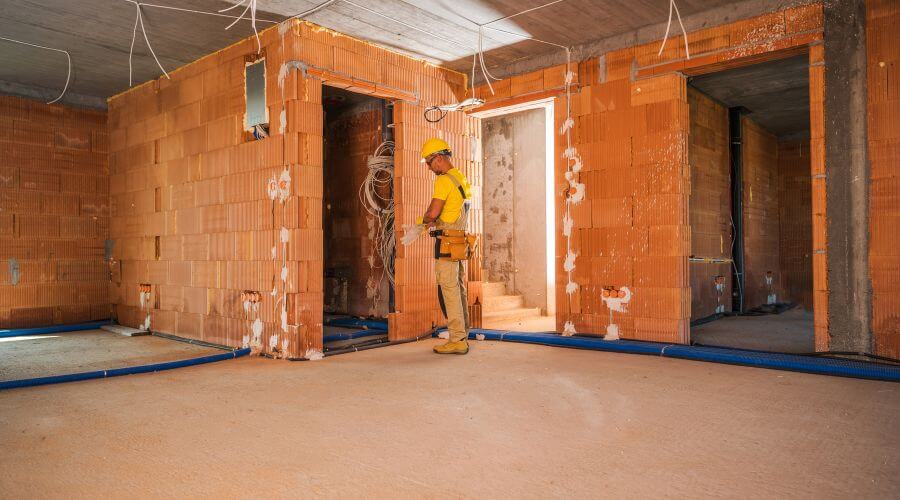 Local Siding Services in Fort Laramie, WY