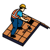 Siding Replacement LLC Logo